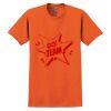GILDAN® ULTRA COTTON® T-SHIRT Thumbnail