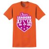 GILDAN® ULTRA COTTON® T-SHIRT Thumbnail