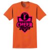 GILDAN® ULTRA COTTON® T-SHIRT Thumbnail