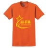 GILDAN® ULTRA COTTON® T-SHIRT Thumbnail