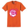 GILDAN® ULTRA COTTON® T-SHIRT Thumbnail