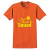 GILDAN® ULTRA COTTON® T-SHIRT Thumbnail