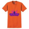GILDAN® ULTRA COTTON® T-SHIRT Thumbnail