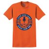 GILDAN® ULTRA COTTON® T-SHIRT Thumbnail