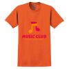 GILDAN® ULTRA COTTON® T-SHIRT Thumbnail