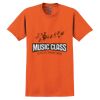 GILDAN® ULTRA COTTON® T-SHIRT Thumbnail
