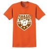 GILDAN® ULTRA COTTON® T-SHIRT Thumbnail