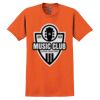GILDAN® ULTRA COTTON® T-SHIRT Thumbnail