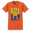 GILDAN® ULTRA COTTON® T-SHIRT Thumbnail