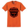 GILDAN® ULTRA COTTON® T-SHIRT Thumbnail