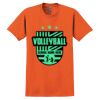 GILDAN® ULTRA COTTON® T-SHIRT Thumbnail