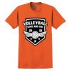 GILDAN® ULTRA COTTON® T-SHIRT Thumbnail