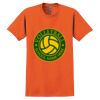 GILDAN® ULTRA COTTON® T-SHIRT Thumbnail
