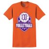 GILDAN® ULTRA COTTON® T-SHIRT Thumbnail