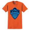 GILDAN® ULTRA COTTON® T-SHIRT Thumbnail
