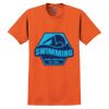 GILDAN® ULTRA COTTON® T-SHIRT Thumbnail