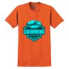 GILDAN® ULTRA COTTON® T-SHIRT Thumbnail