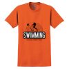 GILDAN® ULTRA COTTON® T-SHIRT Thumbnail