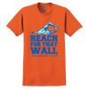 GILDAN® ULTRA COTTON® T-SHIRT Thumbnail