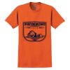 GILDAN® ULTRA COTTON® T-SHIRT Thumbnail