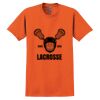 GILDAN® ULTRA COTTON® T-SHIRT Thumbnail