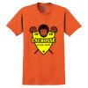 GILDAN® ULTRA COTTON® T-SHIRT Thumbnail
