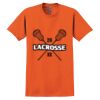 GILDAN® ULTRA COTTON® T-SHIRT Thumbnail