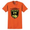 GILDAN® ULTRA COTTON® T-SHIRT Thumbnail