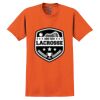 GILDAN® ULTRA COTTON® T-SHIRT Thumbnail