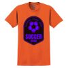 GILDAN® ULTRA COTTON® T-SHIRT Thumbnail