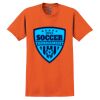 GILDAN® ULTRA COTTON® T-SHIRT Thumbnail