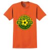 GILDAN® ULTRA COTTON® T-SHIRT Thumbnail