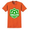 GILDAN® ULTRA COTTON® T-SHIRT Thumbnail