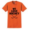 GILDAN® ULTRA COTTON® T-SHIRT Thumbnail