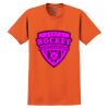 GILDAN® ULTRA COTTON® T-SHIRT Thumbnail