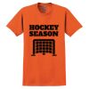 GILDAN® ULTRA COTTON® T-SHIRT Thumbnail