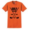 GILDAN® ULTRA COTTON® T-SHIRT Thumbnail