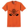 GILDAN® ULTRA COTTON® T-SHIRT Thumbnail