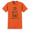 GILDAN® ULTRA COTTON® T-SHIRT Thumbnail