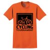 GILDAN® ULTRA COTTON® T-SHIRT Thumbnail