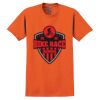 GILDAN® ULTRA COTTON® T-SHIRT Thumbnail