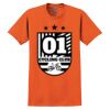 GILDAN® ULTRA COTTON® T-SHIRT Thumbnail