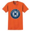 GILDAN® ULTRA COTTON® T-SHIRT Thumbnail