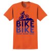 GILDAN® ULTRA COTTON® T-SHIRT Thumbnail