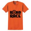 GILDAN® ULTRA COTTON® T-SHIRT Thumbnail