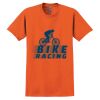 GILDAN® ULTRA COTTON® T-SHIRT Thumbnail