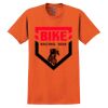 GILDAN® ULTRA COTTON® T-SHIRT Thumbnail