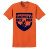 GILDAN® ULTRA COTTON® T-SHIRT Thumbnail
