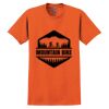 GILDAN® ULTRA COTTON® T-SHIRT Thumbnail