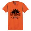 GILDAN® ULTRA COTTON® T-SHIRT Thumbnail
